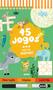 Imagem de Livro - 45 jogos com os animais!