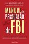 Imagem de Livro 48 Leis Poder+ Manual Persuasão Do FBI+ Armas Persuasão+ Gatilhos Mentais