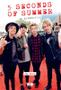 Imagem de Livro - 5 Seconds of Summer — A biografia