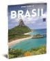 Imagem de Livro - 50 Destinos dos Sonhos: Os Lugares Mais Belos do Brasil 1