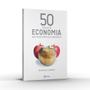 Imagem de Livro - 50 ideias de economia que você precisa conhecer