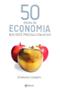 Imagem de Livro - 50 ideias de economia que você precisa conhecer