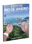 Imagem de Livro - 50 Passeios - Rio de Janeiro