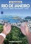 Imagem de Livro - 50 Passeios - Rio de Janeiro