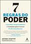 Imagem de Livro - 7 regras do poder