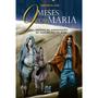 Imagem de Livro: 9 Meses com Maria - Editora Ave-Maria