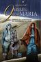 Imagem de Livro: 9 Meses com Maria - Editora Ave-Maria