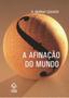 Imagem de Livro - A afinação do mundo - 2ª edição