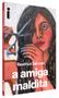 Imagem de Livro - A amiga maldita