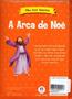 Imagem de Livro A Arca de Noé - Meu Livro Favorito Ciranda Cultural - ABRIL