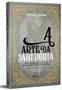 Imagem de Livro - A arte da sabedoria