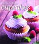 Imagem de Livro - A arte de fazer cupcakes