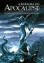 Livro - A batalha do apocalipse Imagem de Livro - A batalha do apocalipse