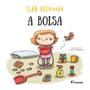 Imagem de Livro - A bolsa