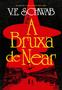 Imagem de Livro - A Bruxa de Near