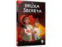 Imagem de Livro A Bruxa Secreta Vol 2 Molly Knox Ostertag