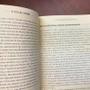 Imagem de Livro A Ceia Do Senhor  Matthew R Schreiner E Thomas R. Crawford - Schaeffer Editorial