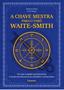 Imagem de Livro - A chave mestra do tarô Waite-Smith