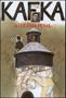 Imagem de Livro A Colônia Penal Franz Kafka