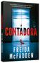 Imagem de Livro - A contadora