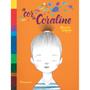 Imagem de Livro - A cor de Coraline