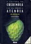 Imagem de Livro: A Cultura da Cherimóia e de Seu Híbrido a Atemóia - Autor: Leon Bonaventure