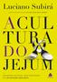 Imagem de Livro - A Cultura do Jejum