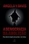 Imagem de Livro - A democracia da abolição