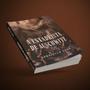 Imagem de Livro - A enxadrista de Auschwitz