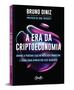 Imagem de Livro - A era da criptoeconomia