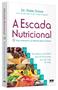 Imagem de Livro - A escada nutricional
