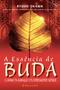 Imagem de Livro - A essência de Buda