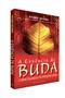 Imagem de Livro - A essência de Buda