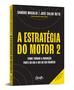 Imagem de Livro - A estratégia do motor 2