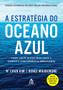 Imagem de Livro - A estratégia do oceano azul