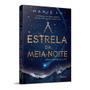 Imagem de Livro - A estrela da meia-noite