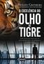 Imagem de Livro - A excelência do olho de tigre