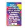 Imagem de Livro - A experiência psicodélica