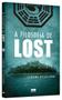 Imagem de Livro - A filosofia de Lost