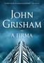 Imagem de Livro A Firma John Grisham