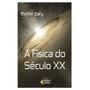 Imagem de Livro - A física do século XX