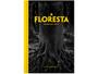 Imagem de Livro A Floresta Thomas Ott