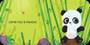 Imagem de Livro - A floresta: Toque e Escute