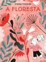 Imagem de Livro - A floresta