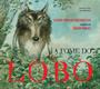 Imagem de Livro - A fome do lobo