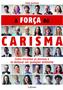 Imagem de Livro - A força do carisma