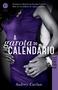 Imagem de Livro - A garota do calendário: Abril