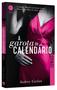 Imagem de Livro - A garota do calendário: Junho