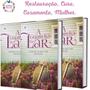 Imagem de Livro - A Guardiã do Lar - Lar Mulher Mãe Esposa 3 Unid - VINDE