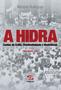 Imagem de Livro - A hidra